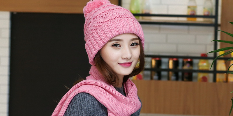 The Knitted Hat Industry in Liaobu, Dongguan: Weaving Global Fashion, Letting Made in China Shine